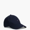 Czapka baseballowa Tommy