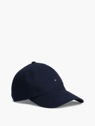 Czapka baseballowa Tommy