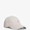 Czapka baseballowa Tommy