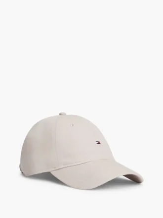 Czapka baseballowa Tommy
