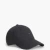Czapka baseballowa Tommy