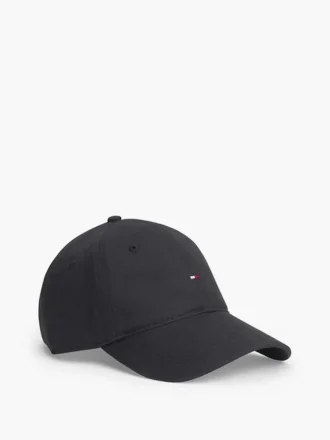 Czapka baseballowa Tommy