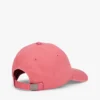 Czapka baseballowa Tommy Czapka baseballowa Tommy