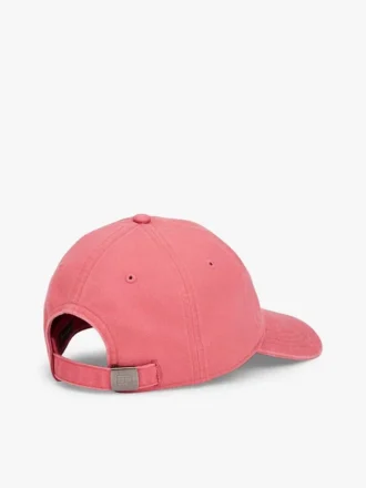Czapka baseballowa Tommy