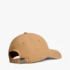 Czapka baseballowa Tommy Czapka baseballowa Tommy
