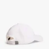 Czapka baseballowa Tommy