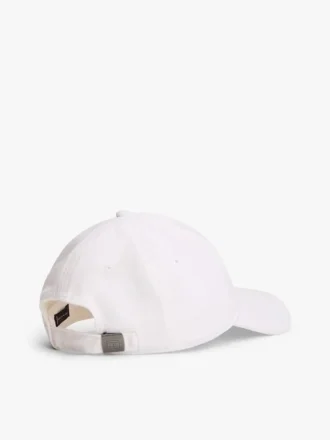 Czapka baseballowa Tommy Czapka baseballowa Tommy