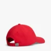 Czapka baseballowa Tommy