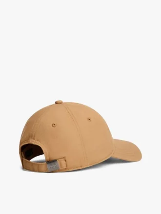 Czapka baseballowa Tommy