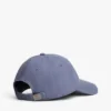 Czapka baseballowa Tommy Czapka baseballowa Tommy