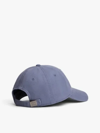 Czapka baseballowa Tommy Czapka baseballowa Tommy