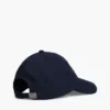 Czapka baseballowa Tommy