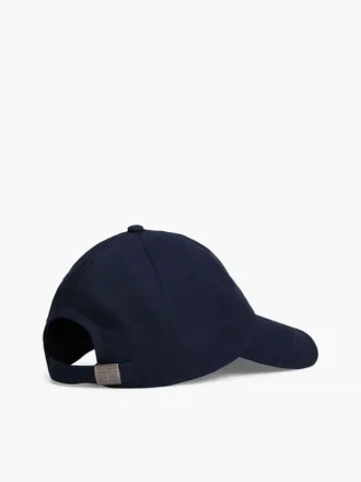 Czapka baseballowa Tommy