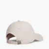 Czapka baseballowa Tommy