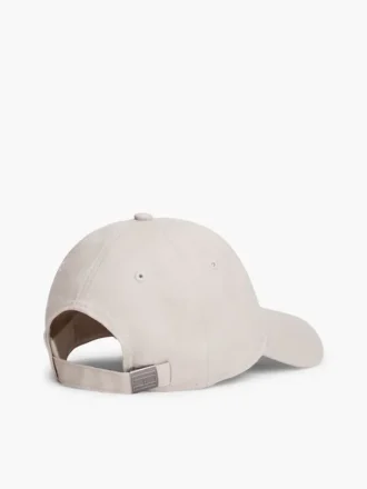 Czapka baseballowa Tommy