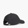 Czapka baseballowa Tommy