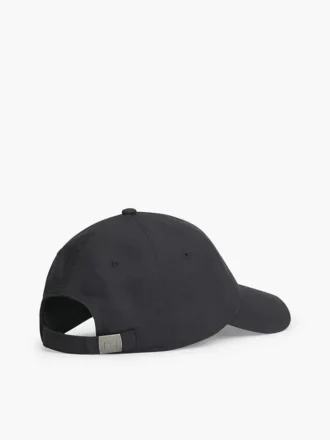 Czapka baseballowa Tommy