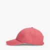 Czapka baseballowa Tommy Czapka baseballowa Tommy