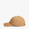 Czapka baseballowa Tommy Czapka baseballowa Tommy
