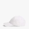 Czapka baseballowa Tommy
