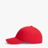 Czapka baseballowa Tommy