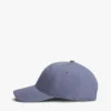 Czapka baseballowa Tommy Czapka baseballowa Tommy
