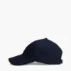 Czapka baseballowa Tommy