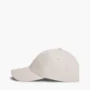 Czapka baseballowa Tommy