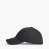 Czapka baseballowa Tommy