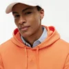 Czapka baseballowa Tommy