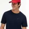 Czapka baseballowa Tommy
