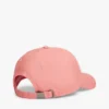 Czapka baseballowa Tommy Jeans z naszywką Czapka baseballowa Tommy Jeans z naszywką