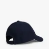Czapka baseballowa Tommy Logo dla niemowląt