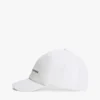 Czapka baseballowa Tommy Logo dla niemowląt