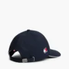 Czapka baseballowa Tommy x US SailGP Team Czapka baseballowa Tommy x US SailGP Team