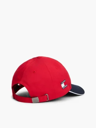 Czapka baseballowa Tommy x US SailGP Team