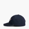 Czapka baseballowa Tommy x US SailGP Team Czapka baseballowa Tommy x US SailGP Team