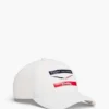 Czapka Tommy x Cadillac F1® Team Chevron Czapka Tommy x Cadillac F1® Team Chevron