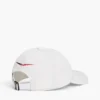 Czapka Tommy x Cadillac F1® Team Chevron Czapka Tommy x Cadillac F1® Team Chevron