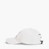 Czapka Tommy x Cadillac F1® Team Chevron Czapka Tommy x Cadillac F1® Team Chevron