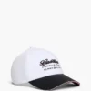 Czapka Tommy x Cadillac F1® Team Contrast Czapka Tommy x Cadillac F1® Team Contrast
