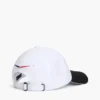 Czapka Tommy x Cadillac F1® Team Contrast Czapka Tommy x Cadillac F1® Team Contrast