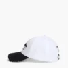 Czapka Tommy x Cadillac F1® Team Contrast Czapka Tommy x Cadillac F1® Team Contrast