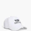 Czapka Tommy x Cadillac F1® Team Driver 77 Czapka Tommy x Cadillac F1® Team Driver 77