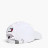 Czapka Tommy x Cadillac F1® Team Driver 77 Czapka Tommy x Cadillac F1® Team Driver 77