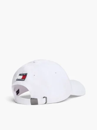 Czapka Tommy x Cadillac F1® Team Driver 77 Czapka Tommy x Cadillac F1® Team Driver 77