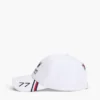 Czapka Tommy x Cadillac F1® Team Driver 77 Czapka Tommy x Cadillac F1® Team Driver 77