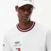 Czapka Tommy x Cadillac F1® Team Driver 77 Czapka Tommy x Cadillac F1® Team Driver 77
