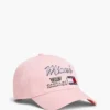 Czapka Tommy x Cadillac F1® Team Miami Czapka Tommy x Cadillac F1® Team Miami