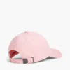 Czapka Tommy x Cadillac F1® Team Miami Czapka Tommy x Cadillac F1® Team Miami